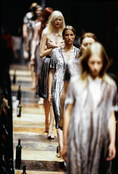 Look 41
